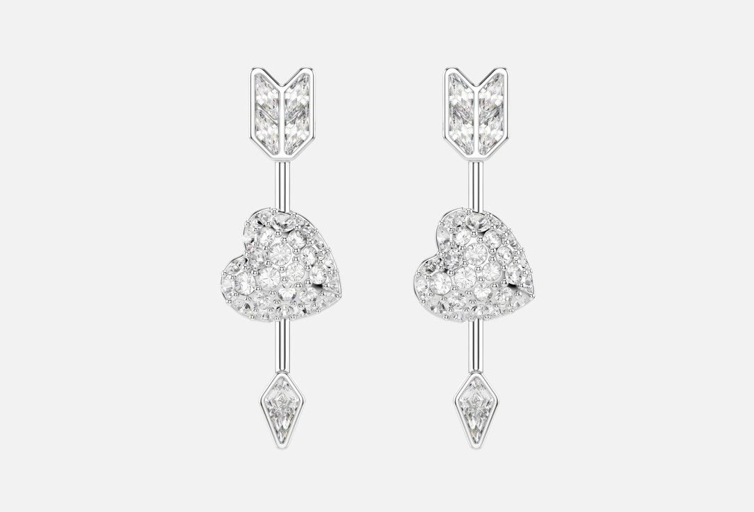 Idyllia 2 шт 11232₽