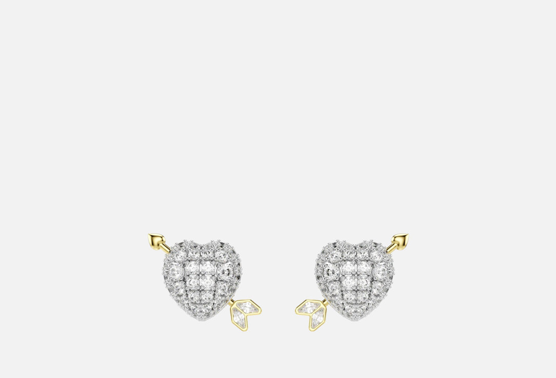 Idyllia 2 шт 16416₽