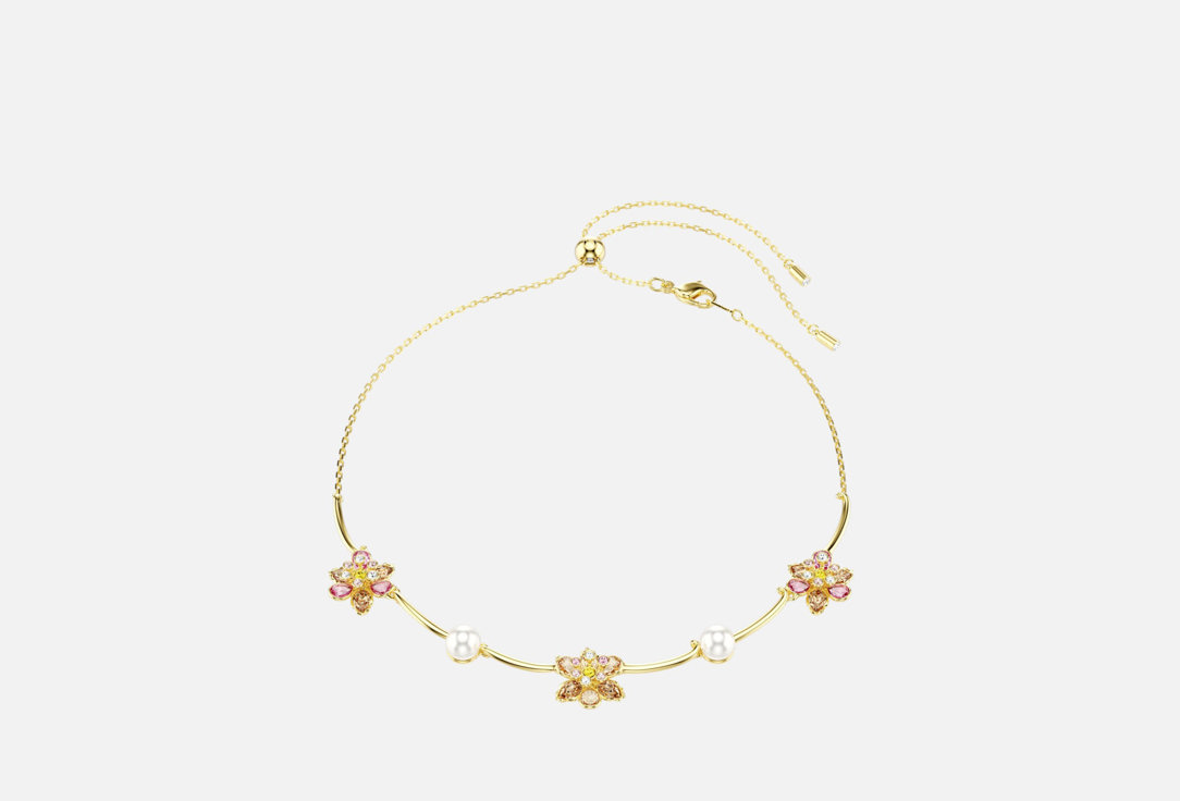 Idyllia 1 шт 27828₽