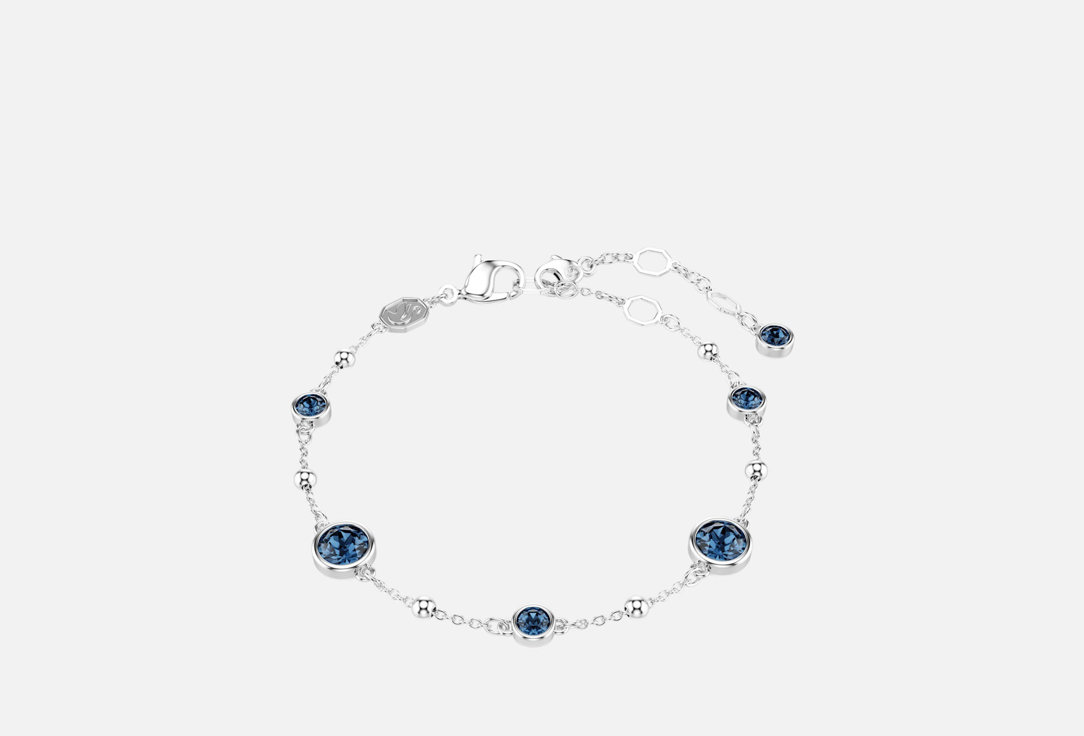 Imber M 1 шт 15210₽