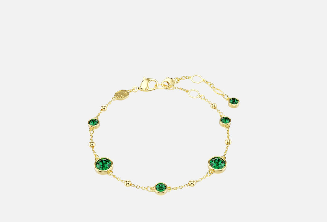 

Браслет SWAROVSKI, Imber M 1 шт