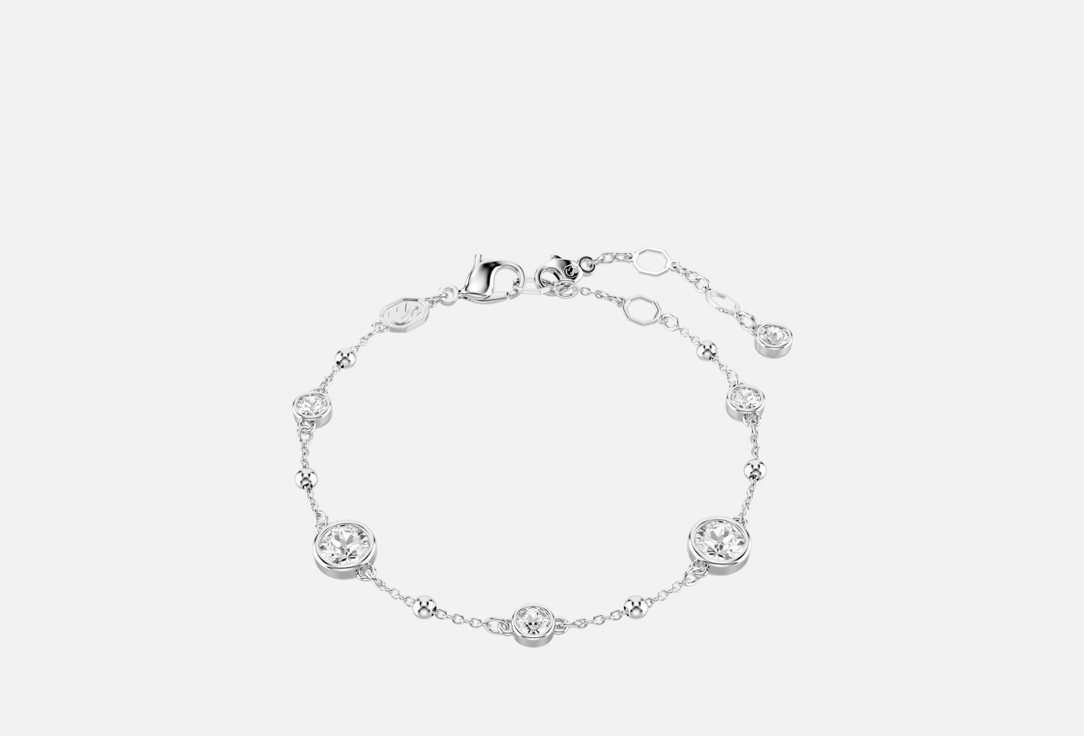 

Браслет SWAROVSKI, Imber M 1 шт