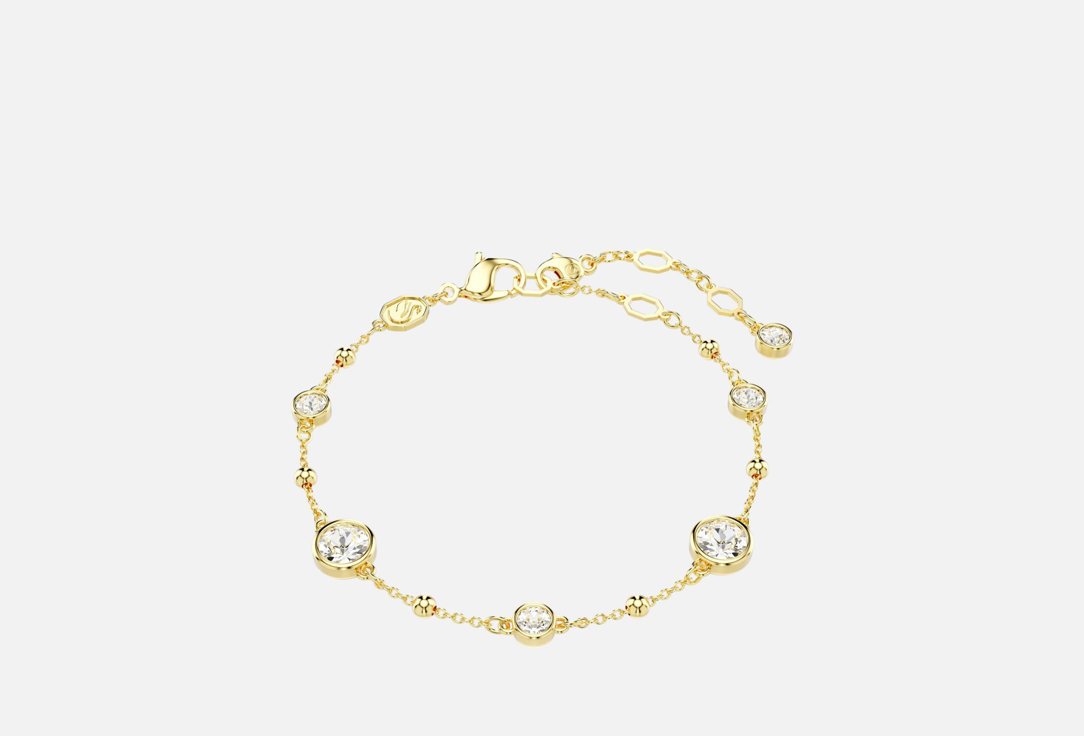 

Браслет SWAROVSKI, Imber M 1 шт
