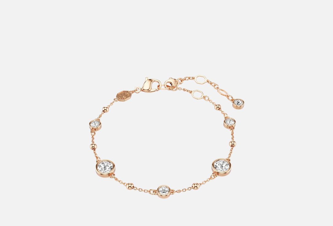 

Браслет SWAROVSKI, Imber M 1 шт