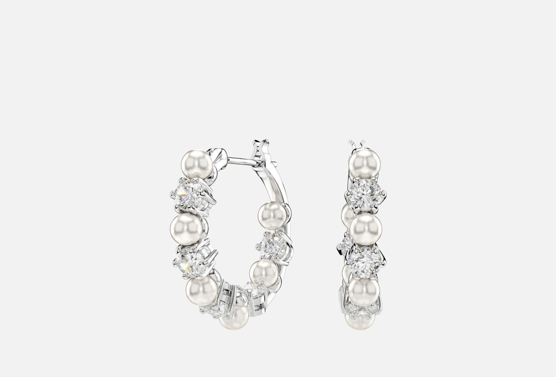 Matrix 2 шт 17631₽