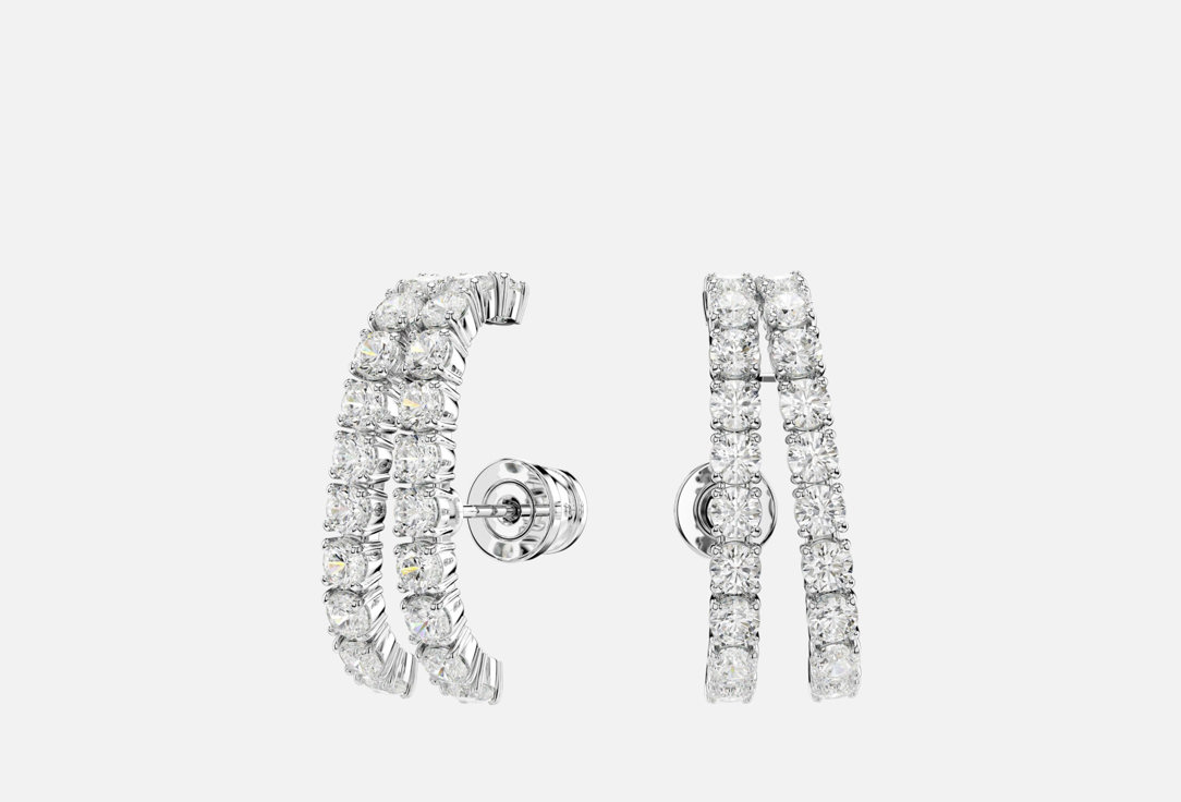 Matrix 2 шт 17631₽