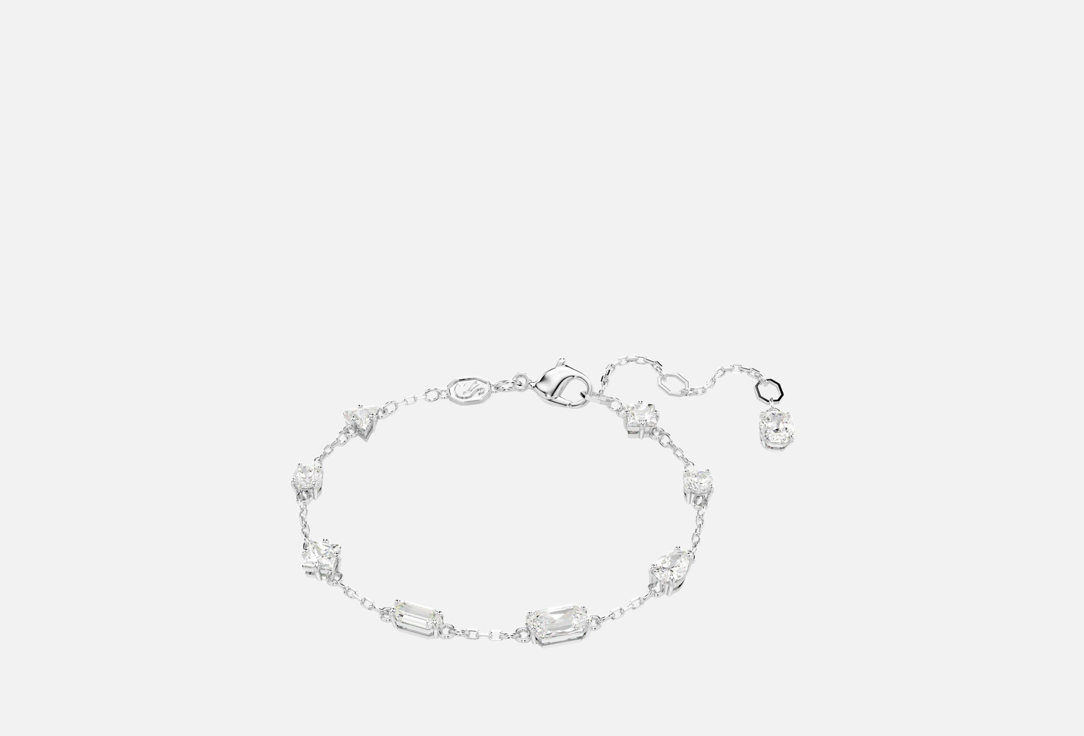 Mesmera M 1 шт 16416₽