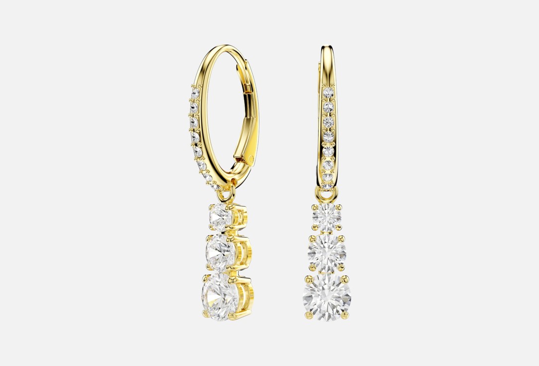 Stilla 2 шт 15210₽