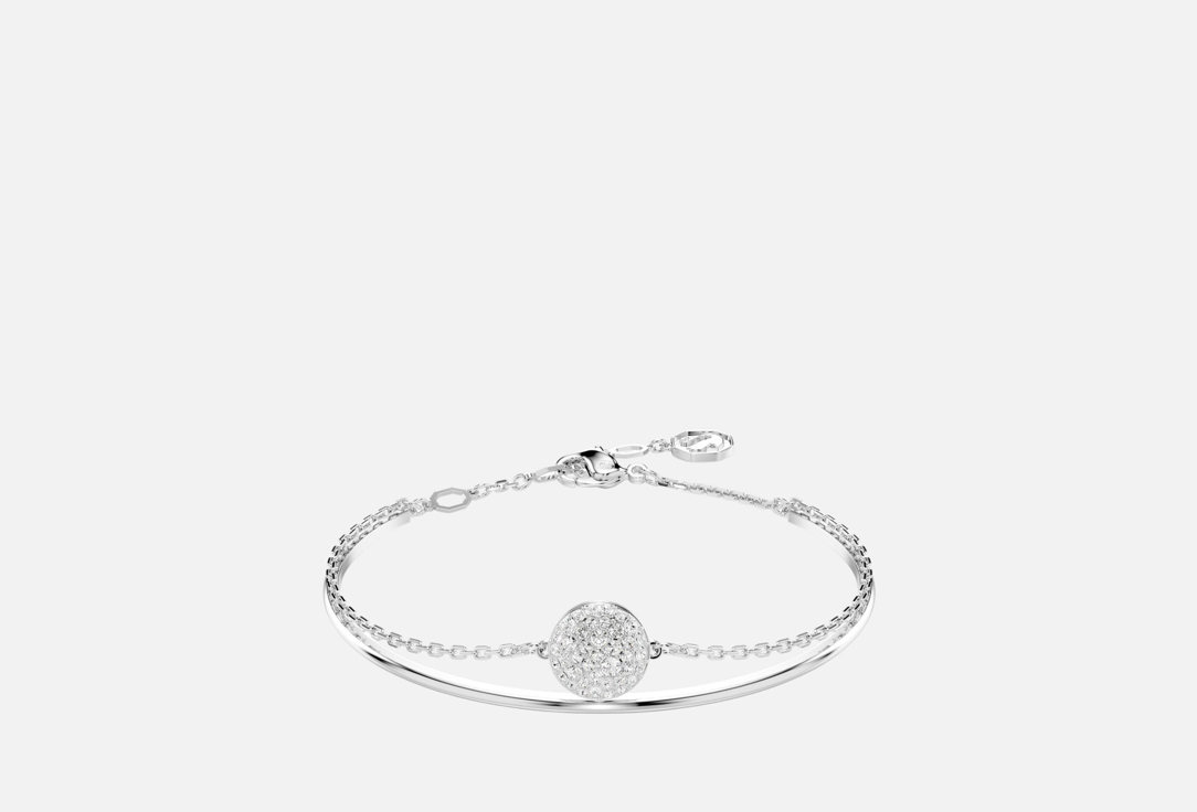 

Браслет SWAROVSKI, Sublima M 1 шт