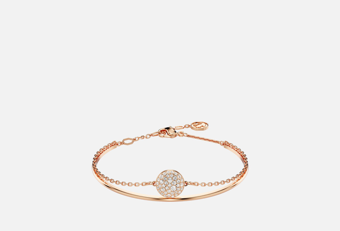 

Браслет SWAROVSKI, Sublima M 1 шт