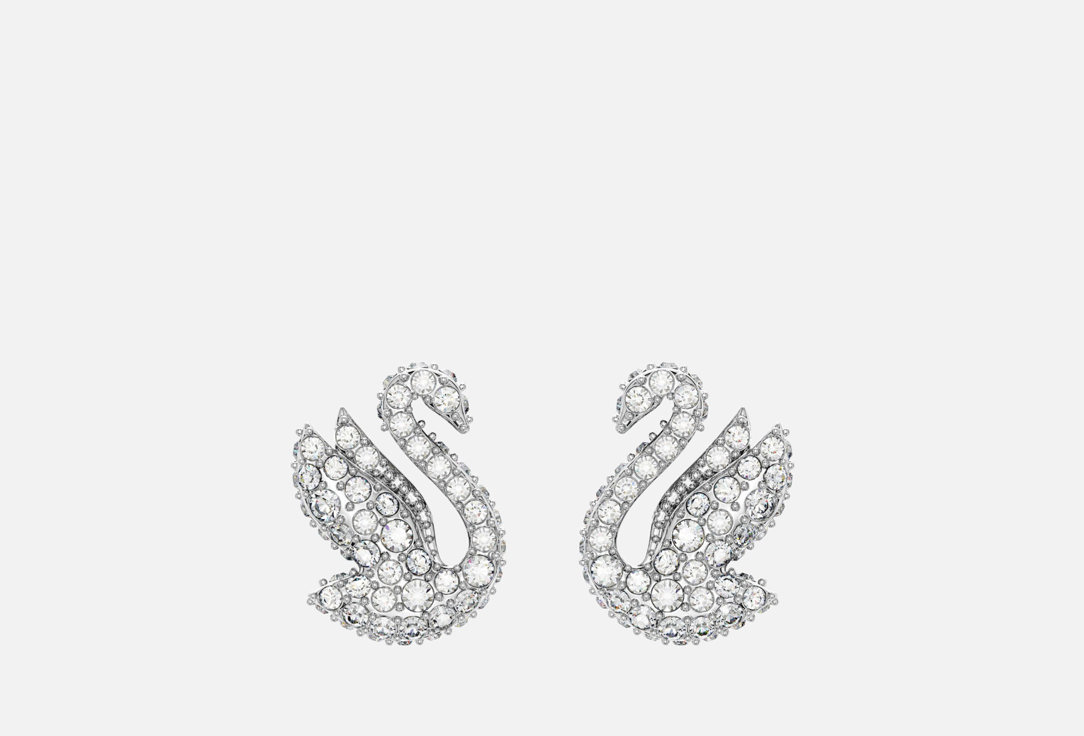 Swan 2 шт 15210₽