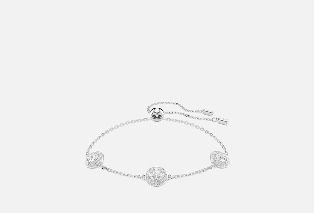 

Браслет SWAROVSKI, Una M 1 шт