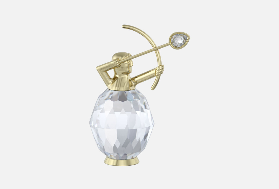 

Фигурка SWAROVSKI, Мультиколор, Zodiac Sagittarius 1 шт