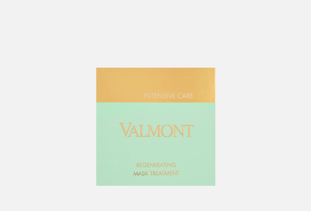 Regenerating Mask Treatment 5 шт