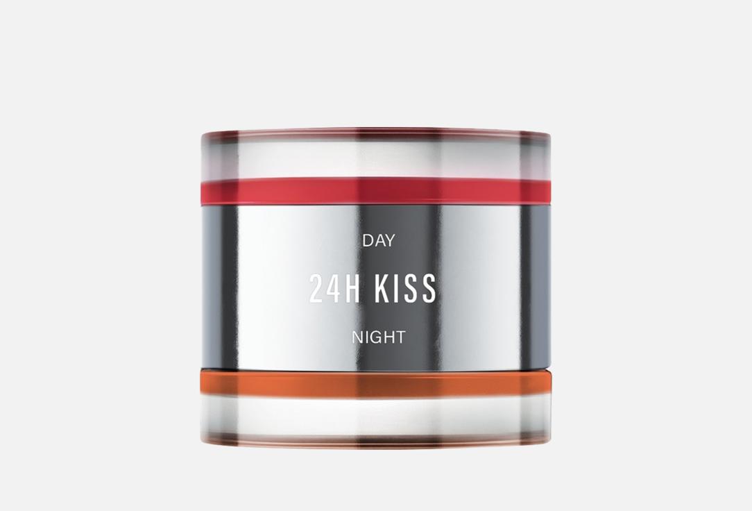 24H Kiss 9 г 1000₽
