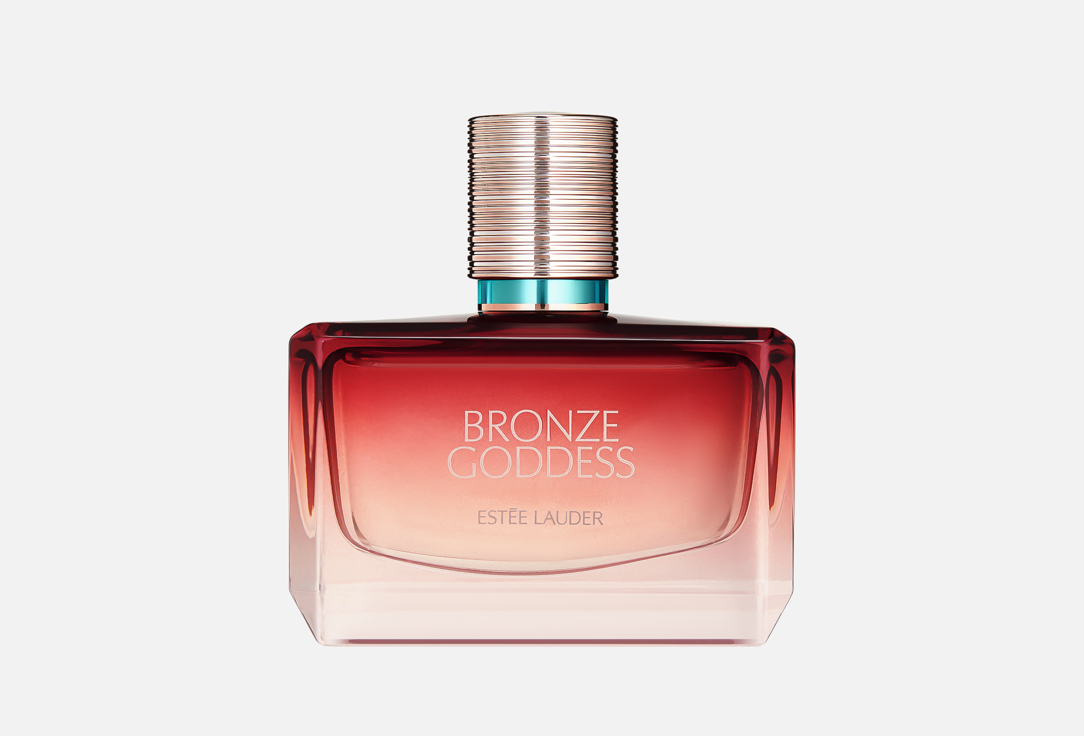 Bronze Goddess 50 мл 8925₽