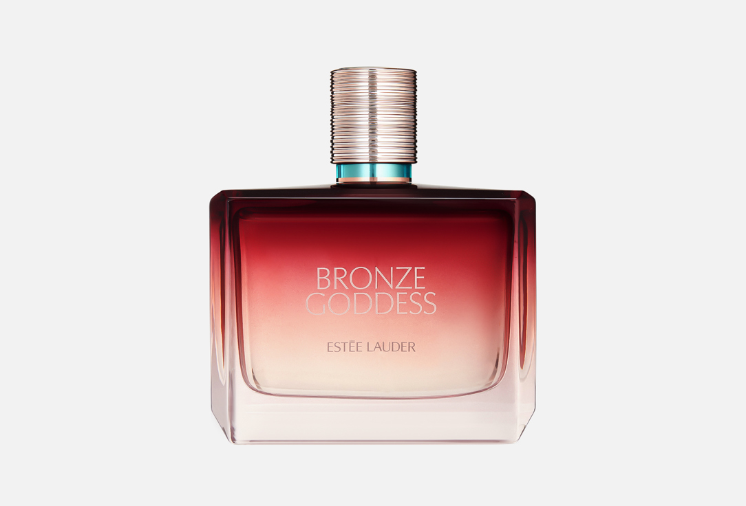 Bronze Goddess 100 мл 11100₽
