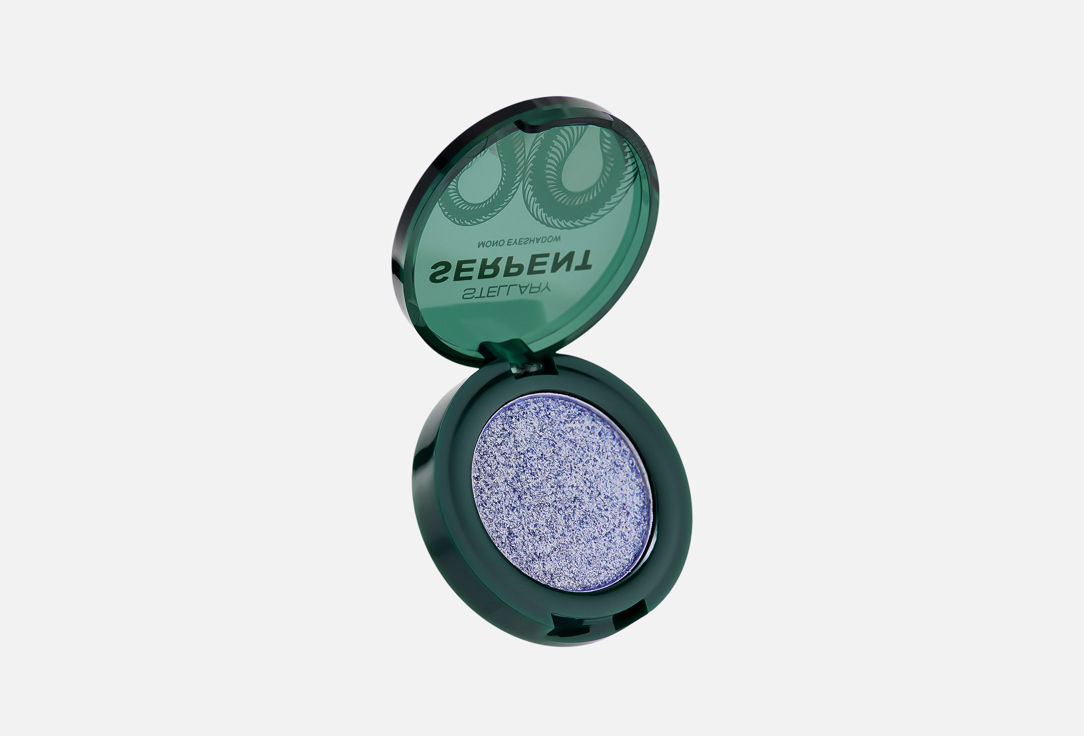 Serpent 15 г 467₽