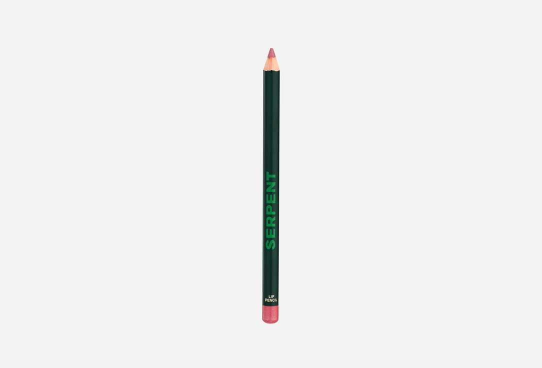 Serpent 095 г 334₽