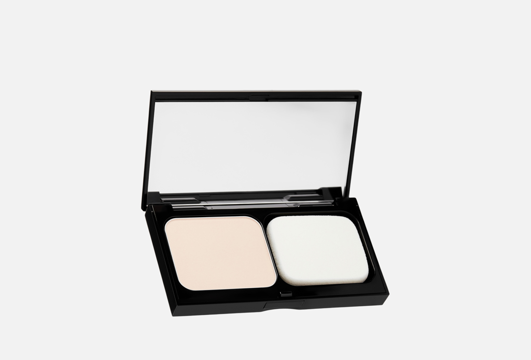 Skin Weightless Powder Foundation 11 г 6035₽