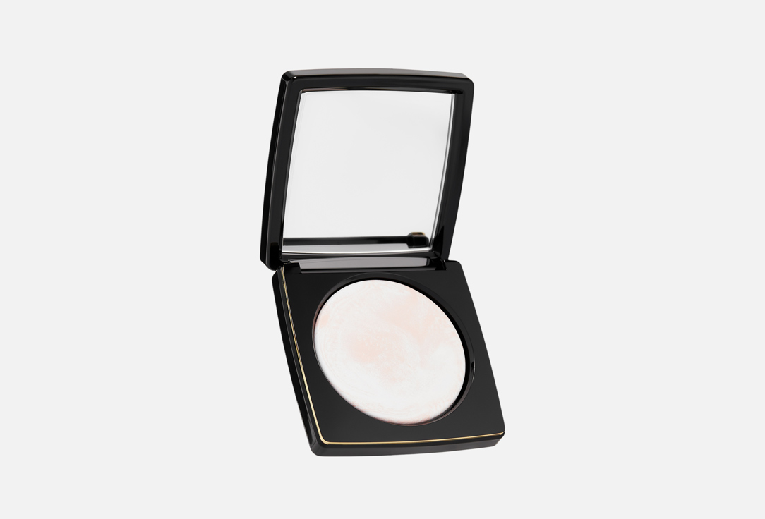 Sheer Finish Blurring Powder 10 г 6375₽