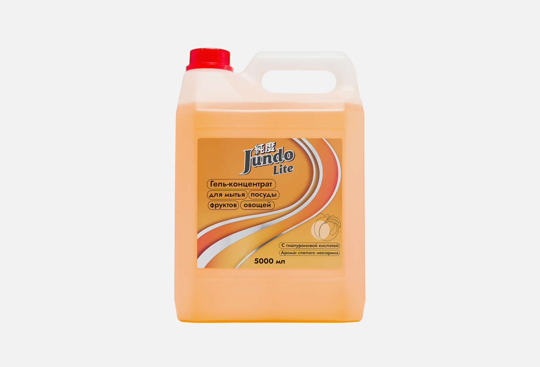 Аромат спелого нектарина 5000 мл 796₽