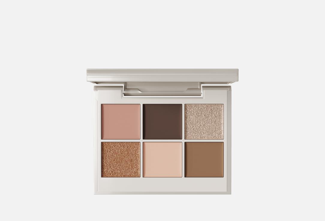 Perfect nude 6 г 2250₽