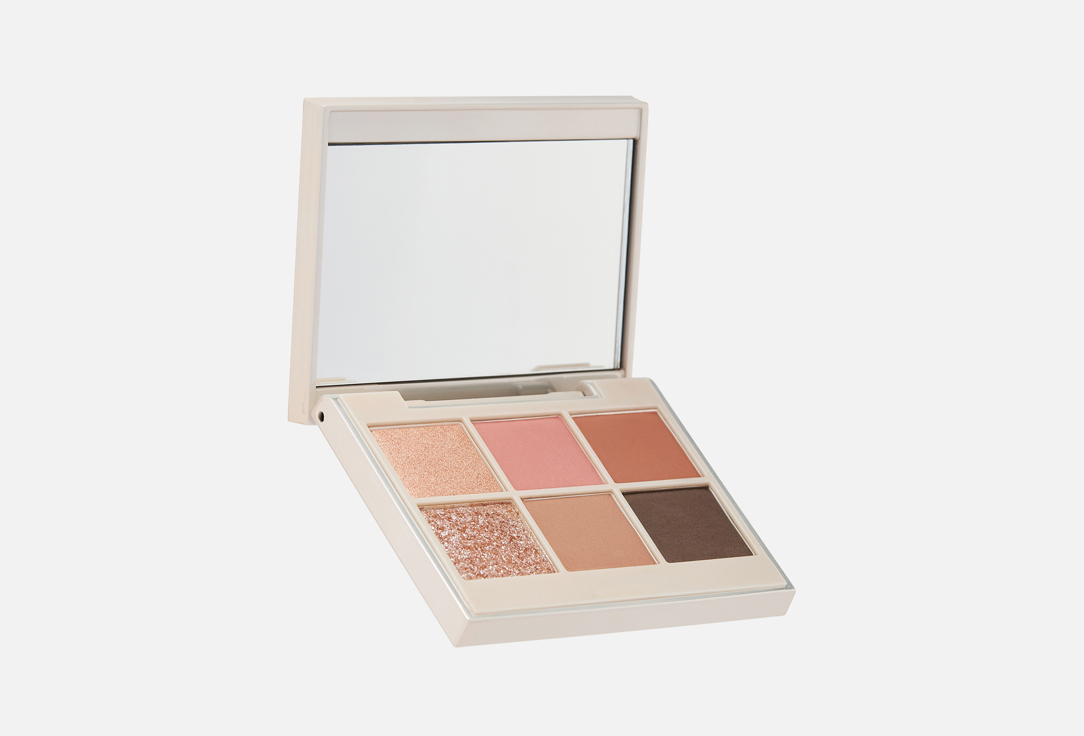 Perfect nude 6 г 2250₽