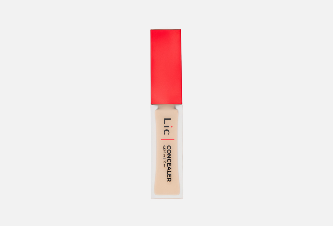 Concealer 10 мл 1400₽