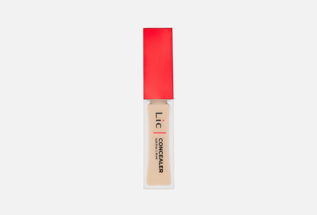 Concealer 10 мл 1400₽