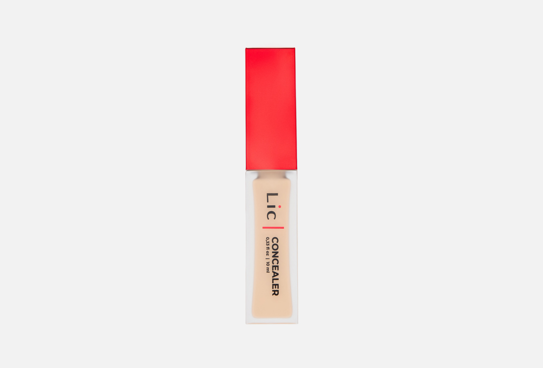 Concealer 10 мл 1400₽