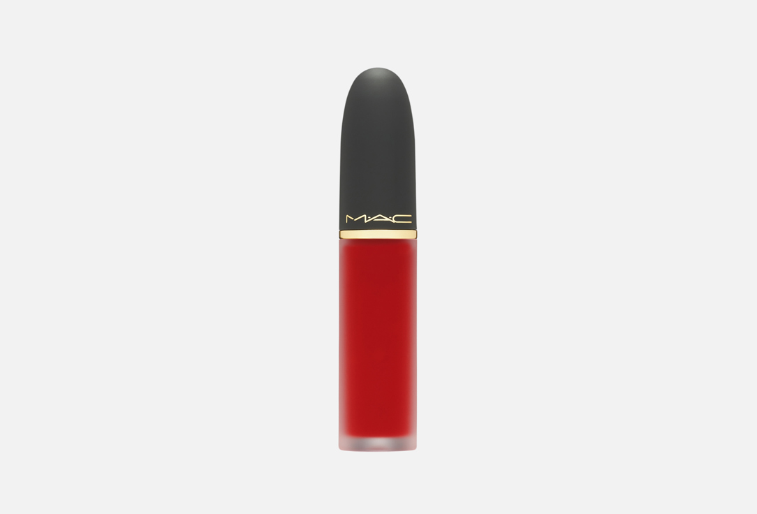 Powder Kiss LipCheek Mousse 5 мл 2952₽