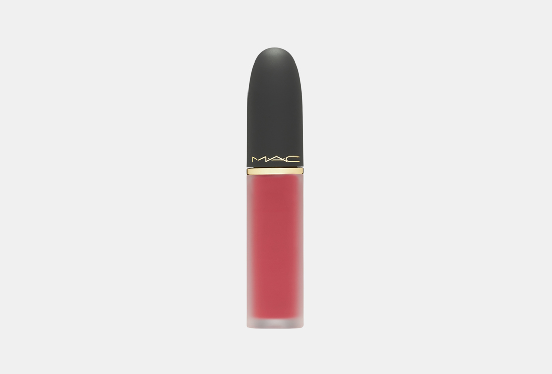 Powder Kiss LipCheek Mousse 5 мл 2952₽