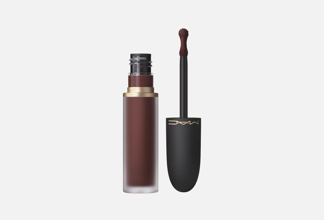 Powder Kiss LipCheek Mousse 5 мл 2952₽