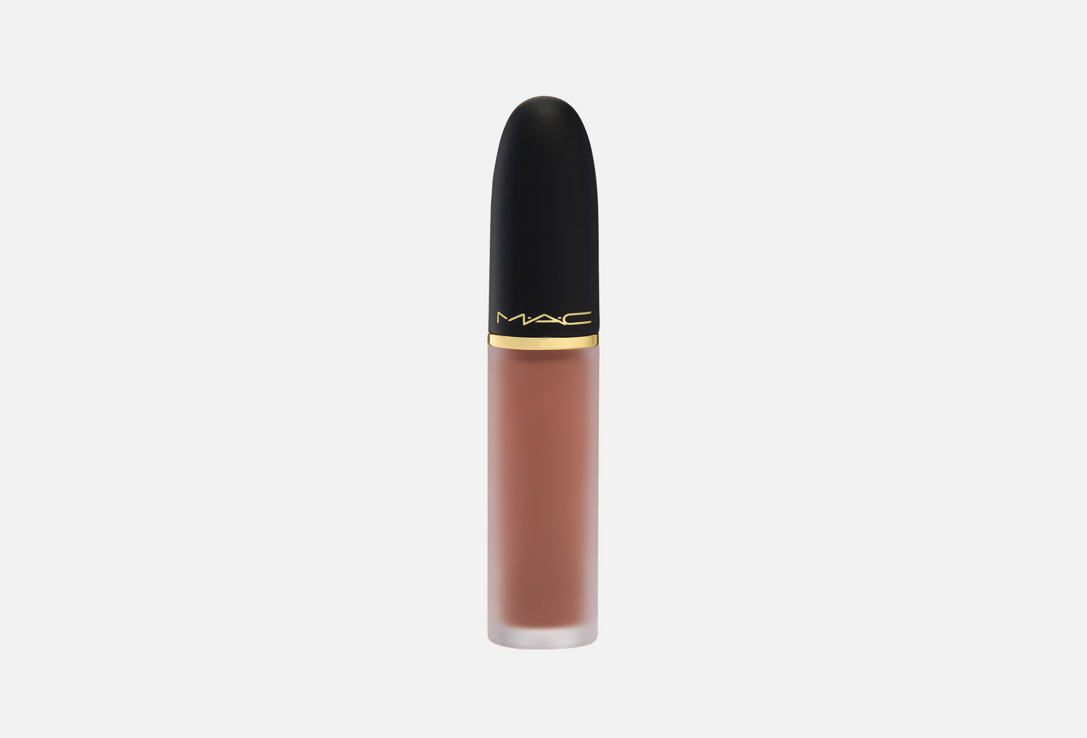 Mac Buffiest MAC Муссовый тинт для губ и щек Powder Kiss Lip+Cheek Mousse Buffiest 5 ...