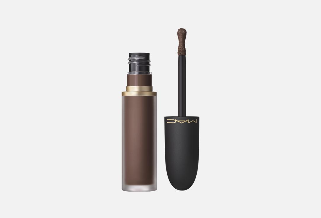 Powder Kiss LipCheek Mousse 5 мл 2952₽