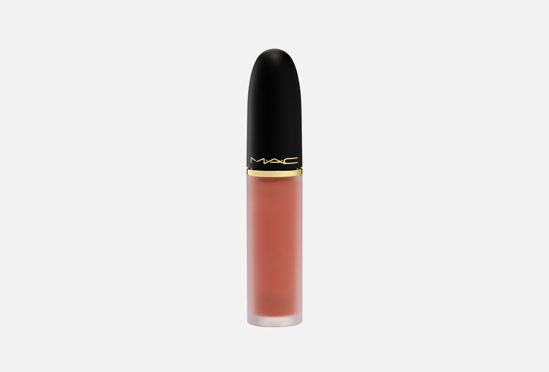 Powder Kiss Lip+Cheek Mousse 5 мл