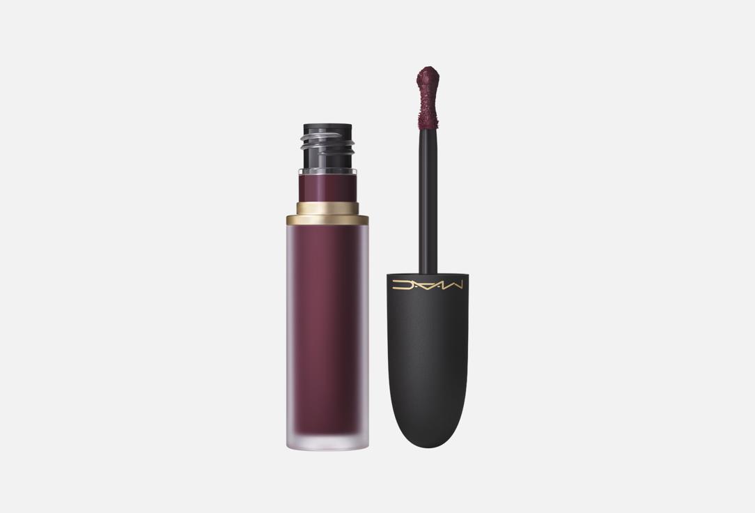 Powder Kiss LipCheek Mousse 5 мл 2952₽