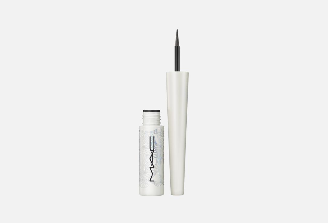 Prismatica Liquid Eyeliner 2 мл 3080₽