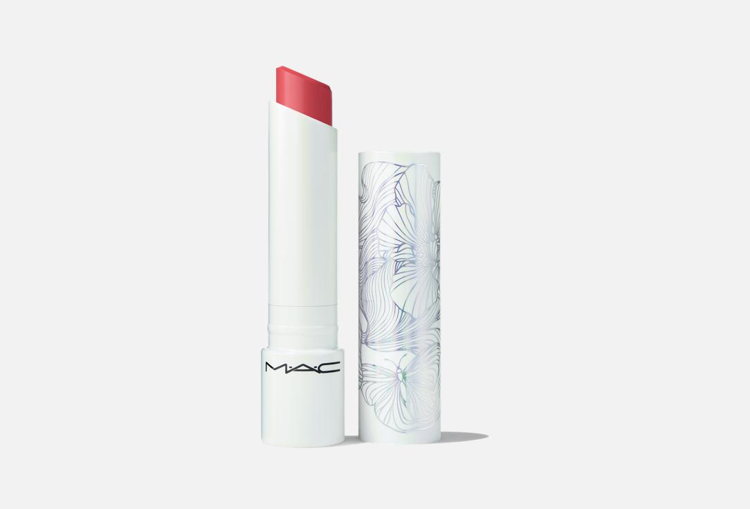 Glow Play Tendertalk Lip Balm 314 г 3200₽