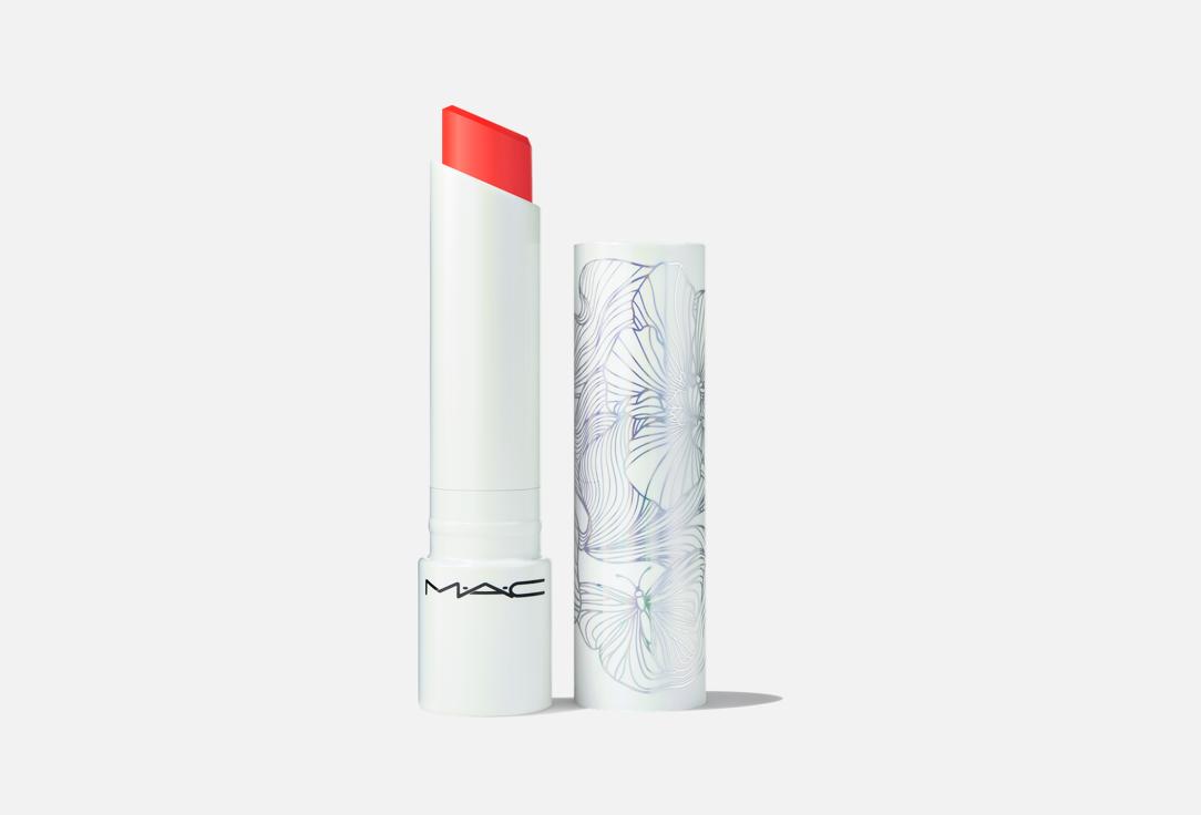 Glow Play Tendertalk Lip Balm 314 г 2560₽