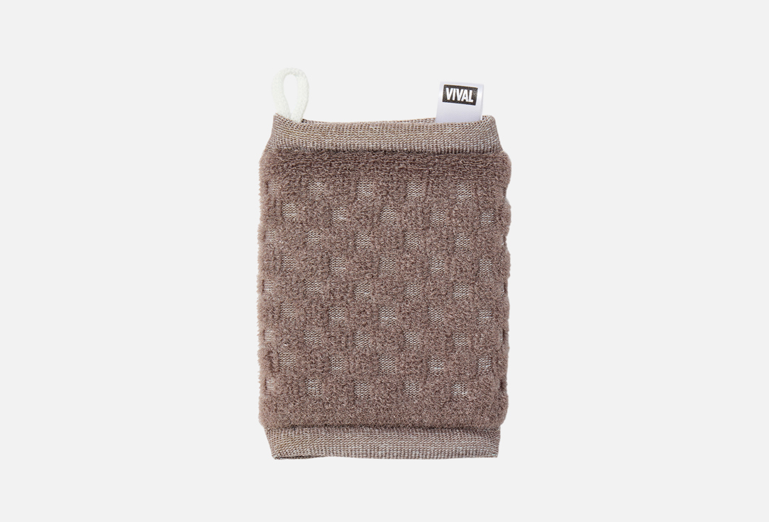 Рельефная 1 шт 258₽