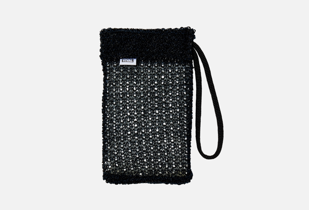 С индикатором износа 1 шт 203₽