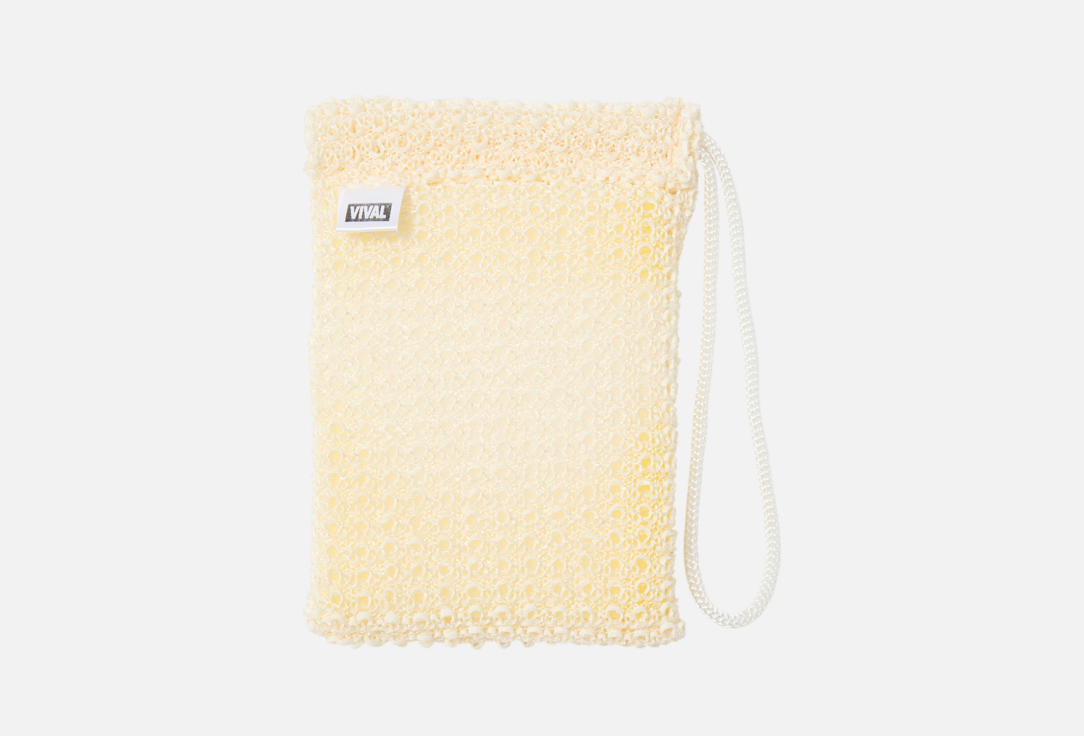 С индикатором износа 1 шт