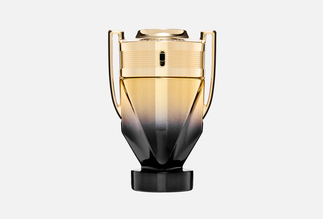 INVICTUS ELIXIR 100 мл