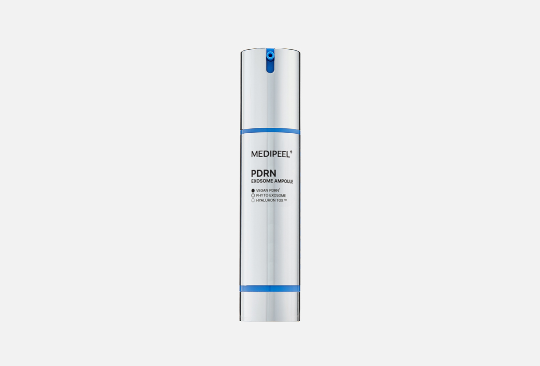 Сыворотка для лица MEDI-PEEL PDRN 50 мл