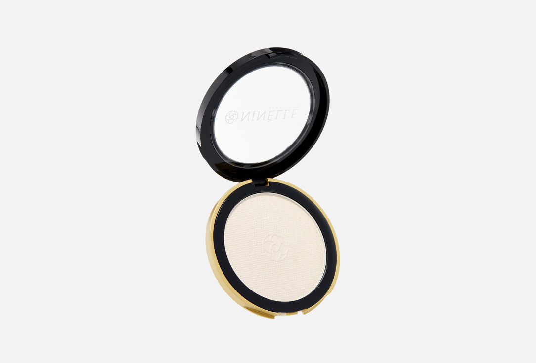 DIAMANTE 8 г 715₽