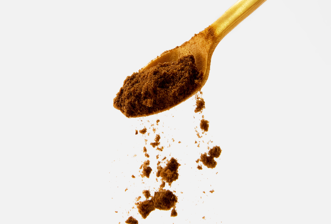 

БАД для улучшения общего здоровья организма БАЙКАЛЬСКАЯ ЛЕГЕНДА, БиоЧага в порошке 6 г