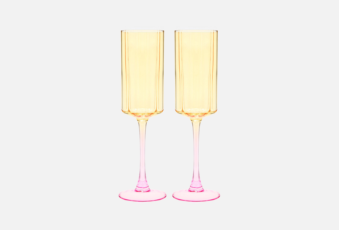 Linea ASTI 2 шт 915₽