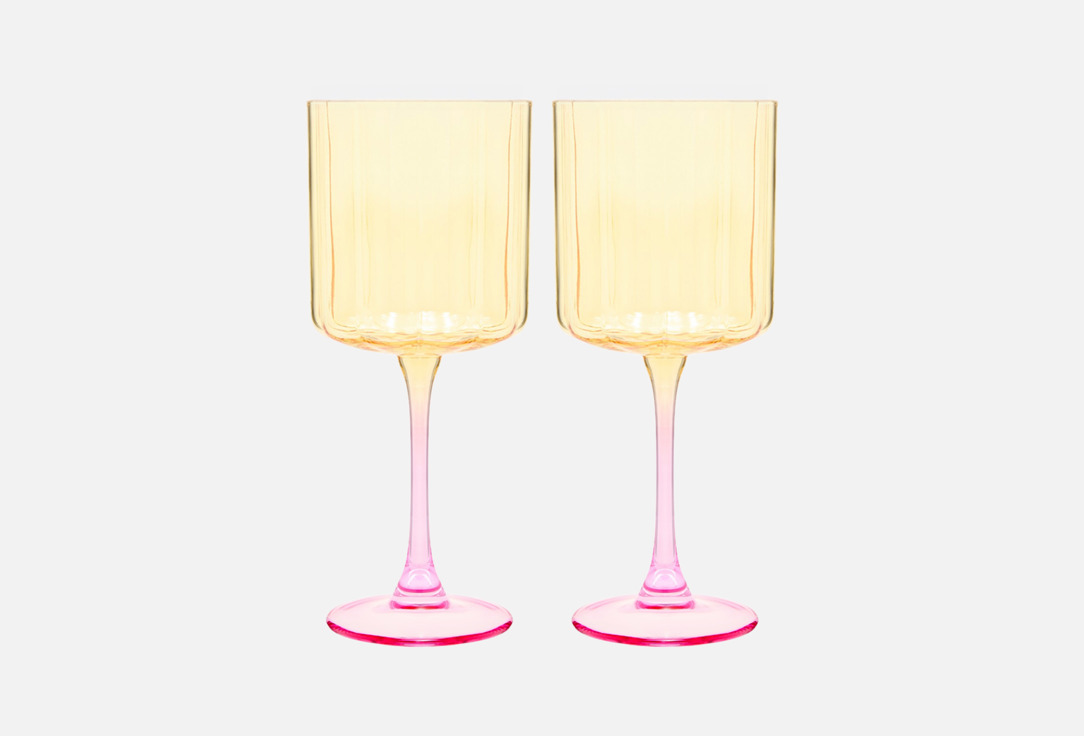 Linea ASTI 2 шт 1548₽